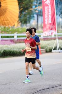 BIB: 
                            <button type="button" onclick="openModal(27848736)" class="btn btn-primary btn-sm float-right btn-popup" data-toggle="modal" data-target=".modal-high-quality">
                        <i class="fas fa-shopping-cart"></i> Add to Cart
                    </button>
                                            <button type="button" onclick="isThisMe(27848736, true)" class="btn btn-success btn-sm float-right btn-popup btn-isme hidden" data-toggle="tooltip" data-placement="bottom" title="นี่คือรูปของคุณใช่ไหม คลิกที่นี่เพื่อเอาเข้าอัลบั้ม">
                        <i class="fas fa-plus"></i> Add to album
                    </button>
                    <button type="button" onclick="isThisMe(27848736, false)" class="btn btn-warning btn-sm float-right btn-popup btn-isnotme hidden">
                        <i class="fas fa-ban"></i> Remove from album
                    </button>